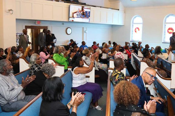 DigitalMan Church — members, sermons, giving